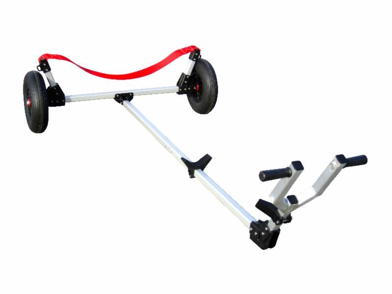 Dynamic RS Terra Dolly