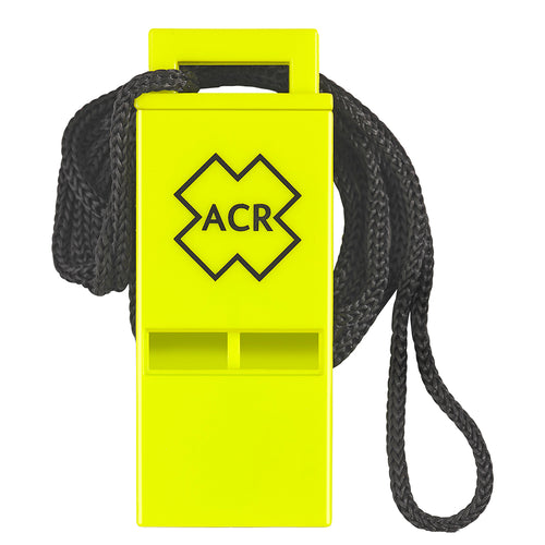 Marine Safety - Accessories