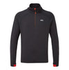 Gill OS Thermal Zip Neck