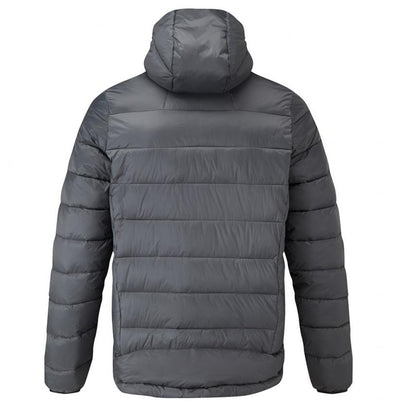 Gill North Hill Jacket