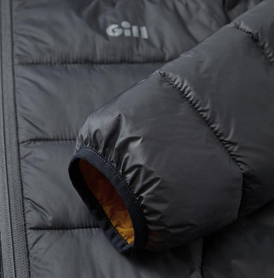 Gill North Hill Jacket