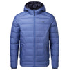 Gill North Hill Jacket