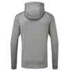 Gill Langland Technical Hoodie