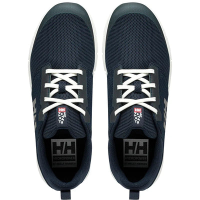 Helly Hansen Feathering Shoe