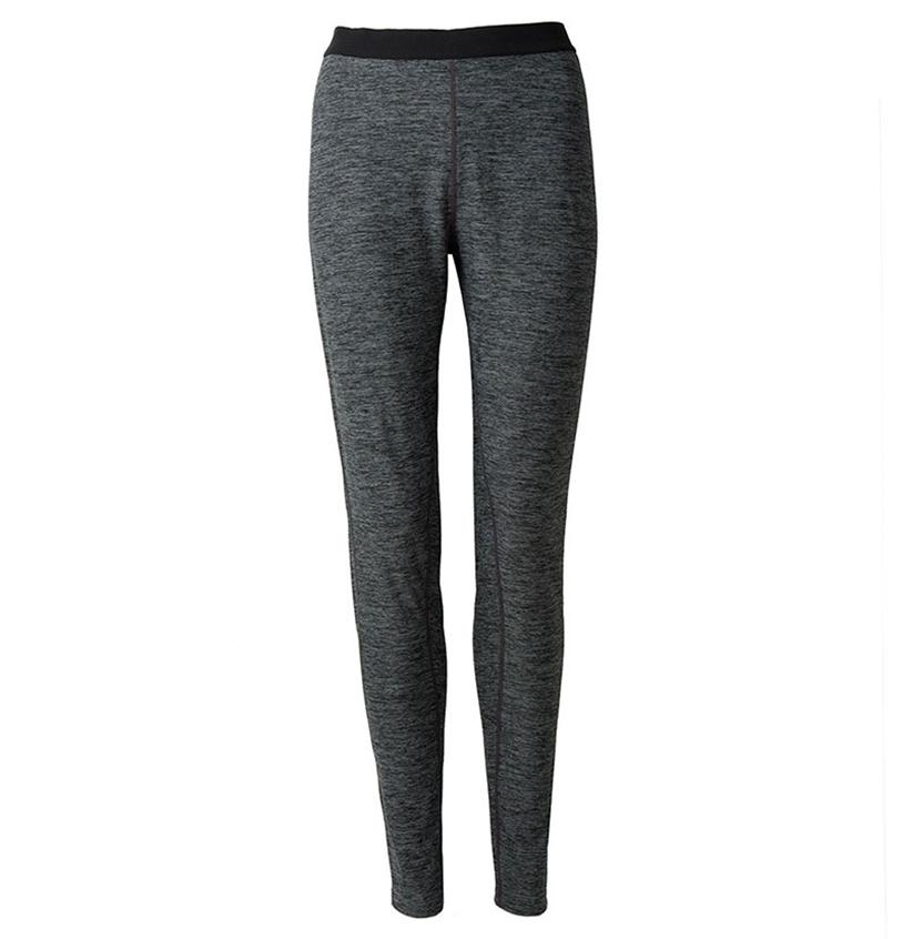 Gill Women's Leggings
