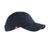 Gill Sailing Cap