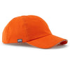 Gill Sailing Cap