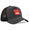 Gill Trucker Cap