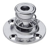 Harken Mid-Range ESP Stand-Up Base
