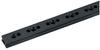 Harken Mini-Maxi Low-Beam Track w/ Pin Stop Holes (over 4ft)