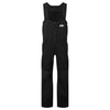 Gill Meridian X-Bib