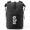 Gill Voyager Back Pack