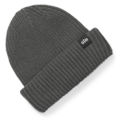 Gill Seafarer Beanie