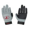 Harken Black Magic Classic Full Finger Gloves