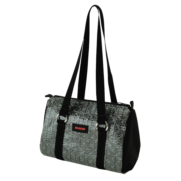 Harken Classic Style Purse