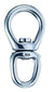 Wichard 4 5/16" Swivel w/ Large Bail