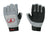 Harken Black Magic Classic 3/4 Gloves