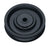 Harken 57mm Delrin Sheave