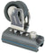 Lewmar Size 1 T-Track Genoa Car w/ Plunger