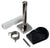 Lewmar 8" Winch Handle Lock-In Repair Kit