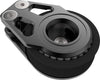 Lewmar 60mm Single Racing Foot Block