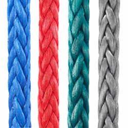 HTS-78 by New England Ropes