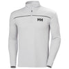 Helly Hansen HP 1/2 Zip Pullover