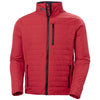 Helly Hansen Crew Insulator Jacket 2.0