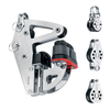 Harken Dinghy Vang Kit