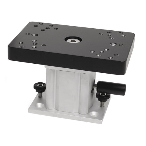 Hunting & Fishing - Downrigger Accessories
