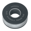 Harken 6.5T V Sheave