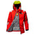 Helly Hansen Aegir Race Jacket