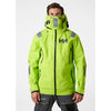 Helly Hansen Aegir Race Jacket