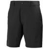 Helly Hansen HP QD Club Shorts 10"