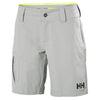 Helly Hansen Women's Quick-Dry Cargo Shorts