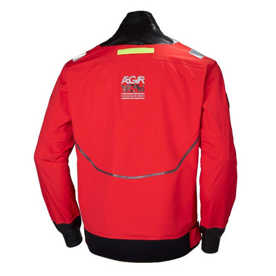 Helly Hansen Aegir Race Smock