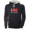 Helly Hansen HH Logo Hoodie