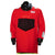 Helly Hansen Aegir Ocean Smock