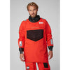 Helly Hansen Aegir Ocean Smock