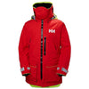 Helly Hansen Aegir Ocean Jacket