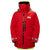 Helly Hansen Aegir Ocean Jacket