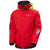 Helly Hansen Pier 3.0 Jacket