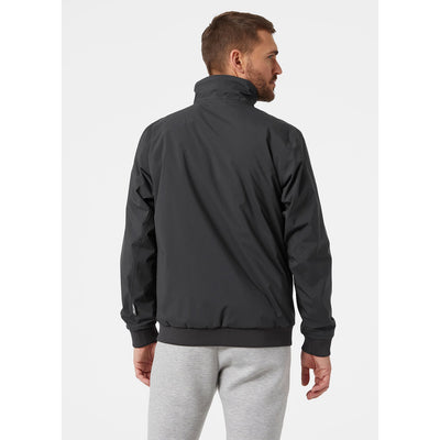 Helly Hansen HP Racing Lifaloft Insulated Bomber Jacket