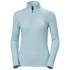 Helly Hansen Women's Inshore 1/2 Zip Pullover