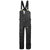 Helly Hansen Men's Skagen Offshore Bib