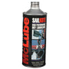 Mclube Sailkote (1 Quart)