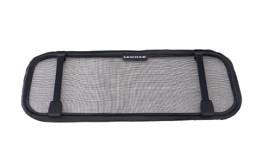 Lewmar Size 40 Atlantic Portlight Clip Screen