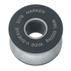 Harken 5T V Sheave - Wide Tulip