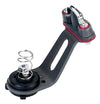 Harken Large Swivel Cam Base w/ 412 Cam-Matic