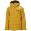 Helly Hansen Juniors' Venture Ski Jacket